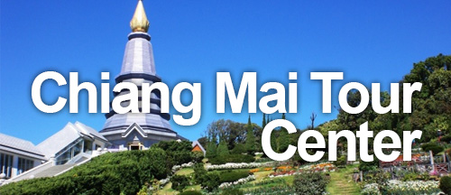 chiangmai-tour-center